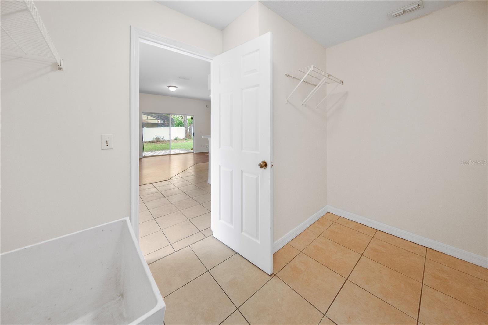 PRAIRIE LAKE VILLAGE PH 03 - Residential
