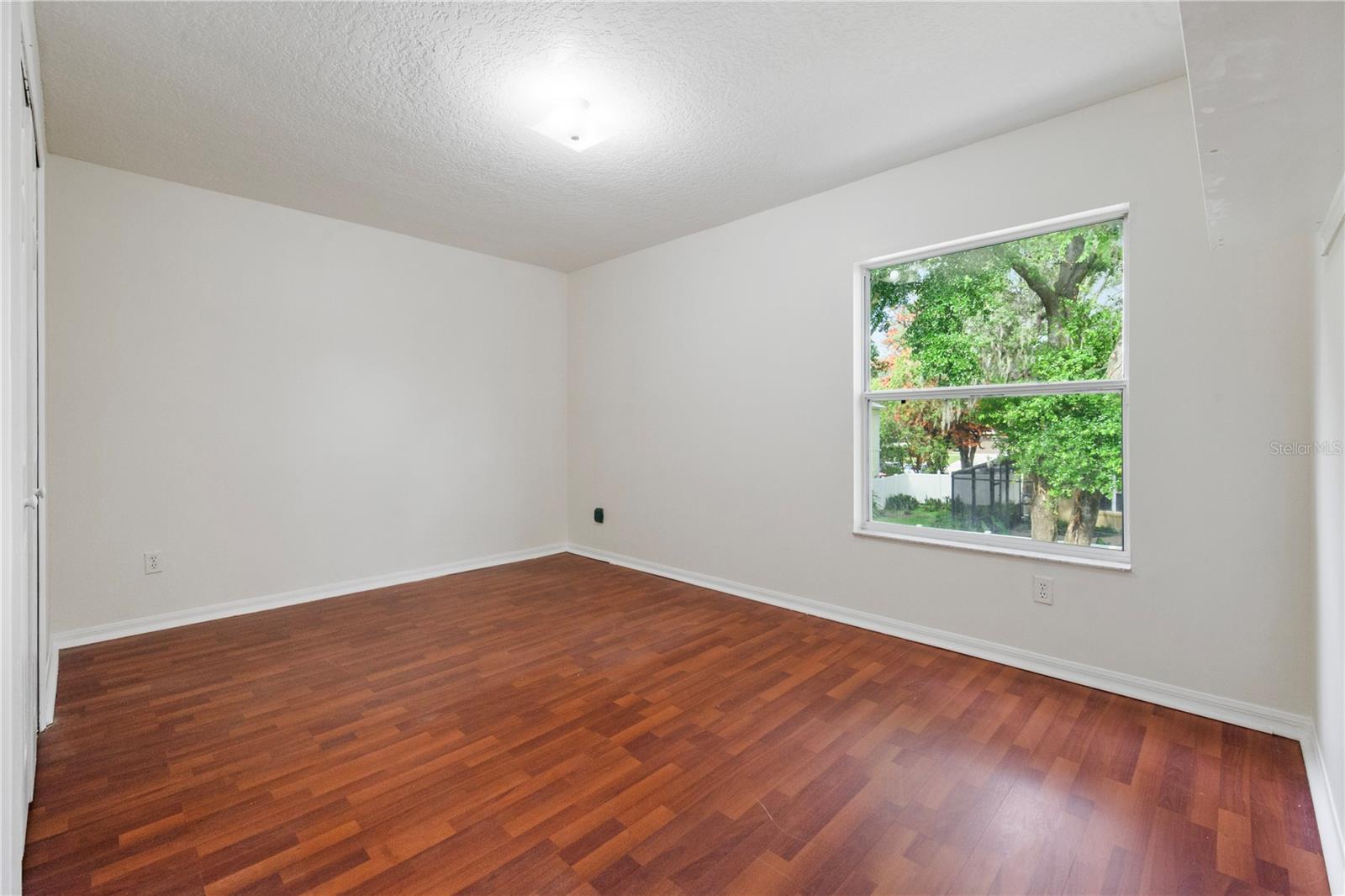 PRAIRIE LAKE VILLAGE PH 03 - Residential