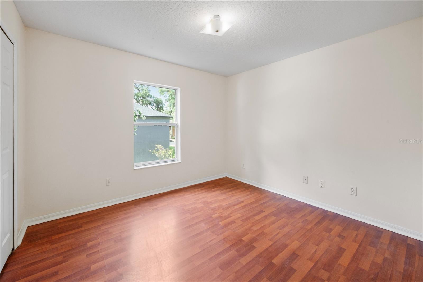 PRAIRIE LAKE VILLAGE PH 03 - Residential