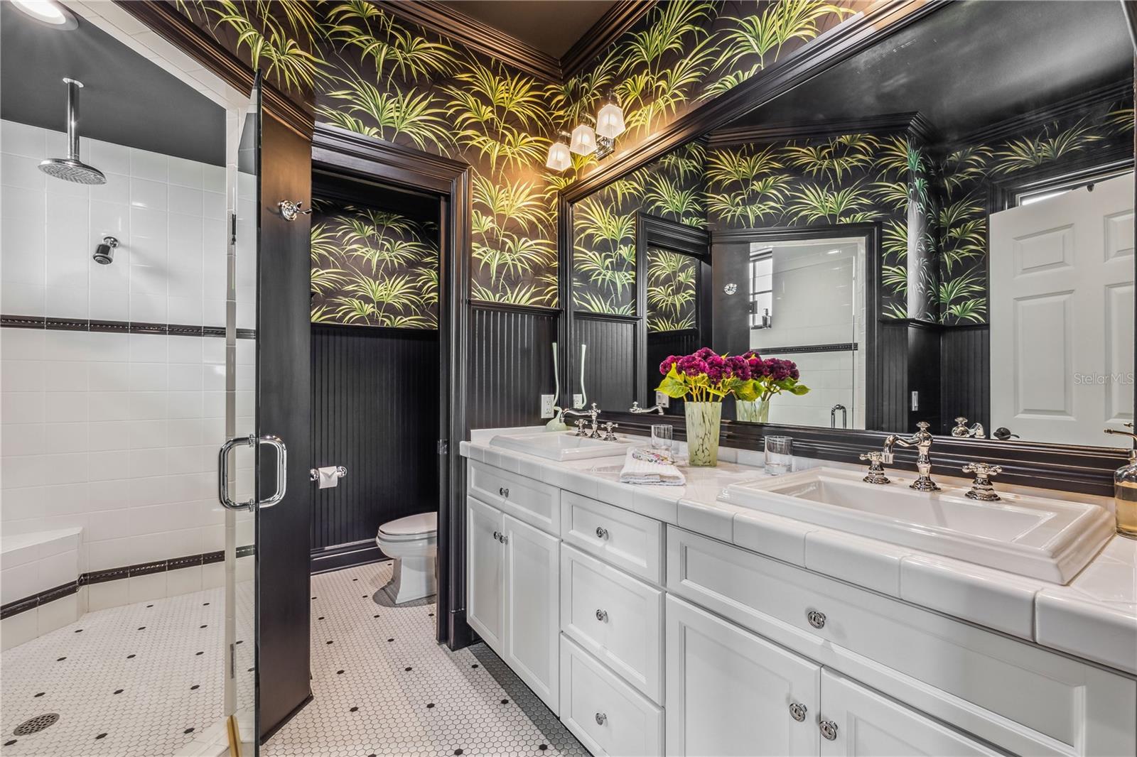 CORAL CREEK ANGLERS CLUB - Residential