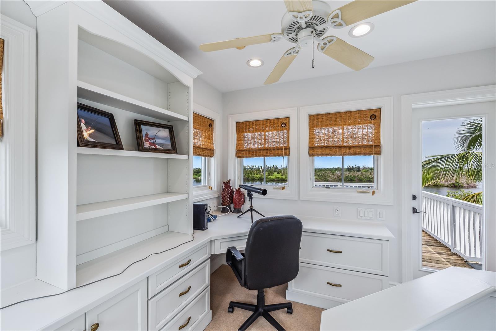 CORAL CREEK ANGLERS CLUB - Residential