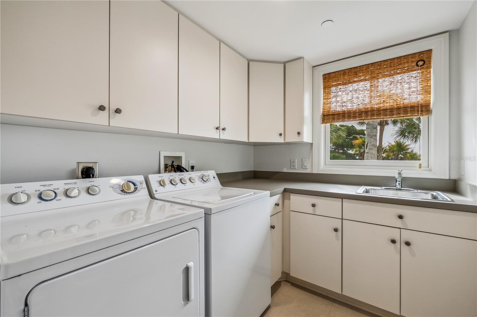 CORAL CREEK ANGLERS CLUB - Residential