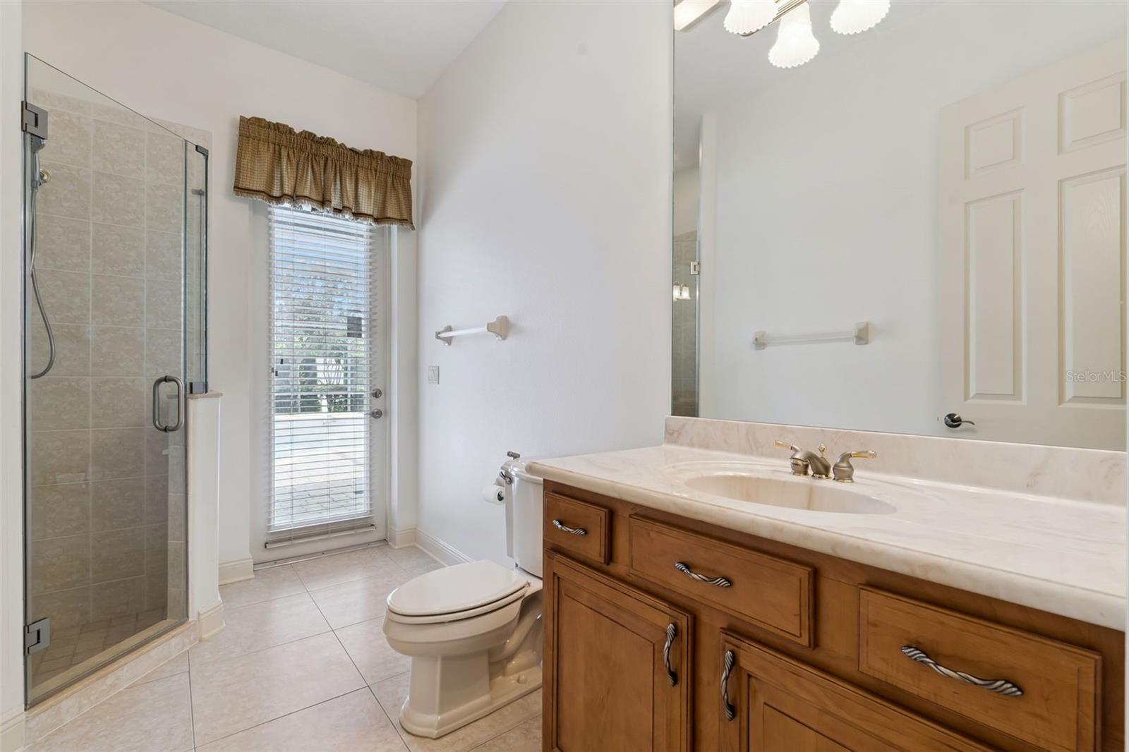 CARRINGTON AT LEGENDS - Residential