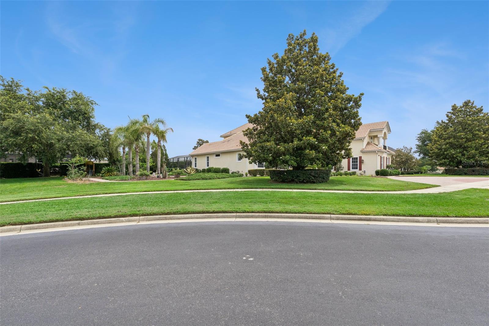 CARRINGTON AT LEGENDS - Residential