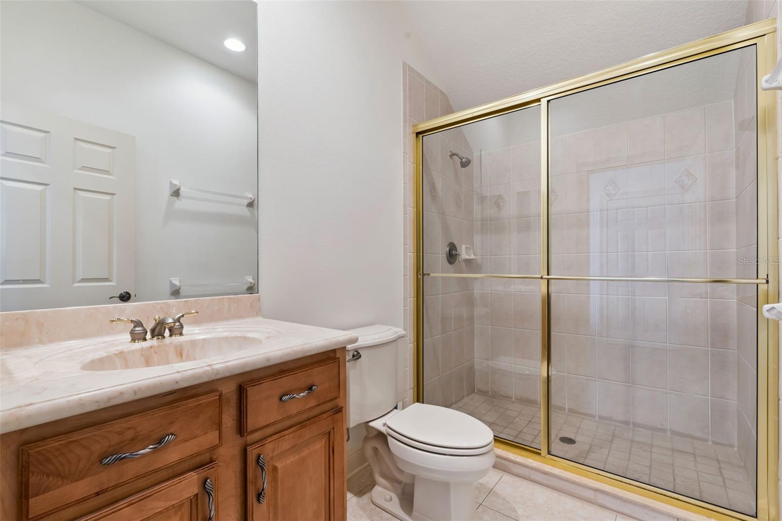 CARRINGTON AT LEGENDS - Residential