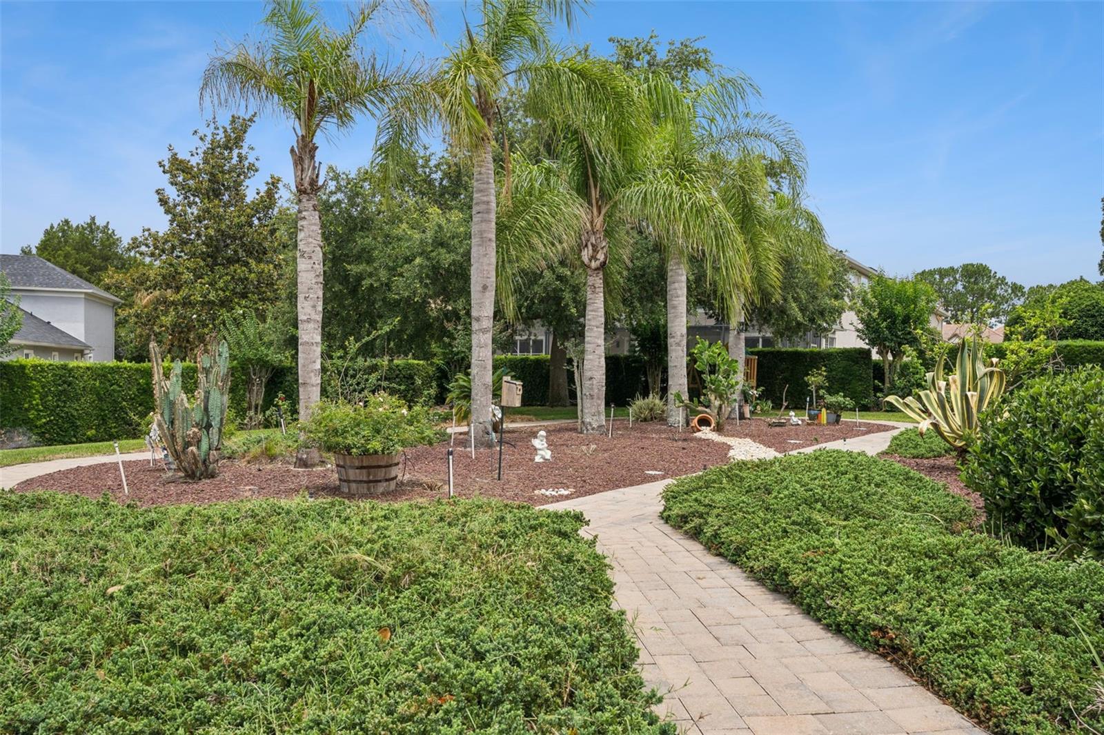 CARRINGTON AT LEGENDS - Residential
