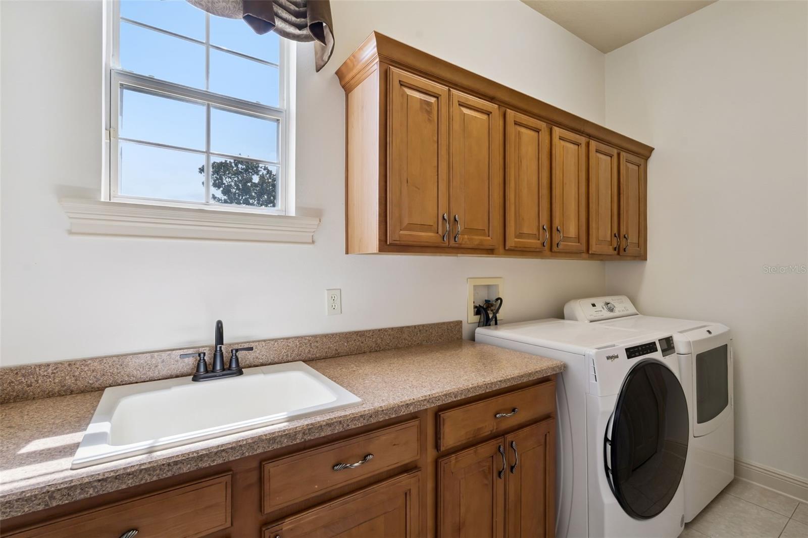 CARRINGTON AT LEGENDS - Residential