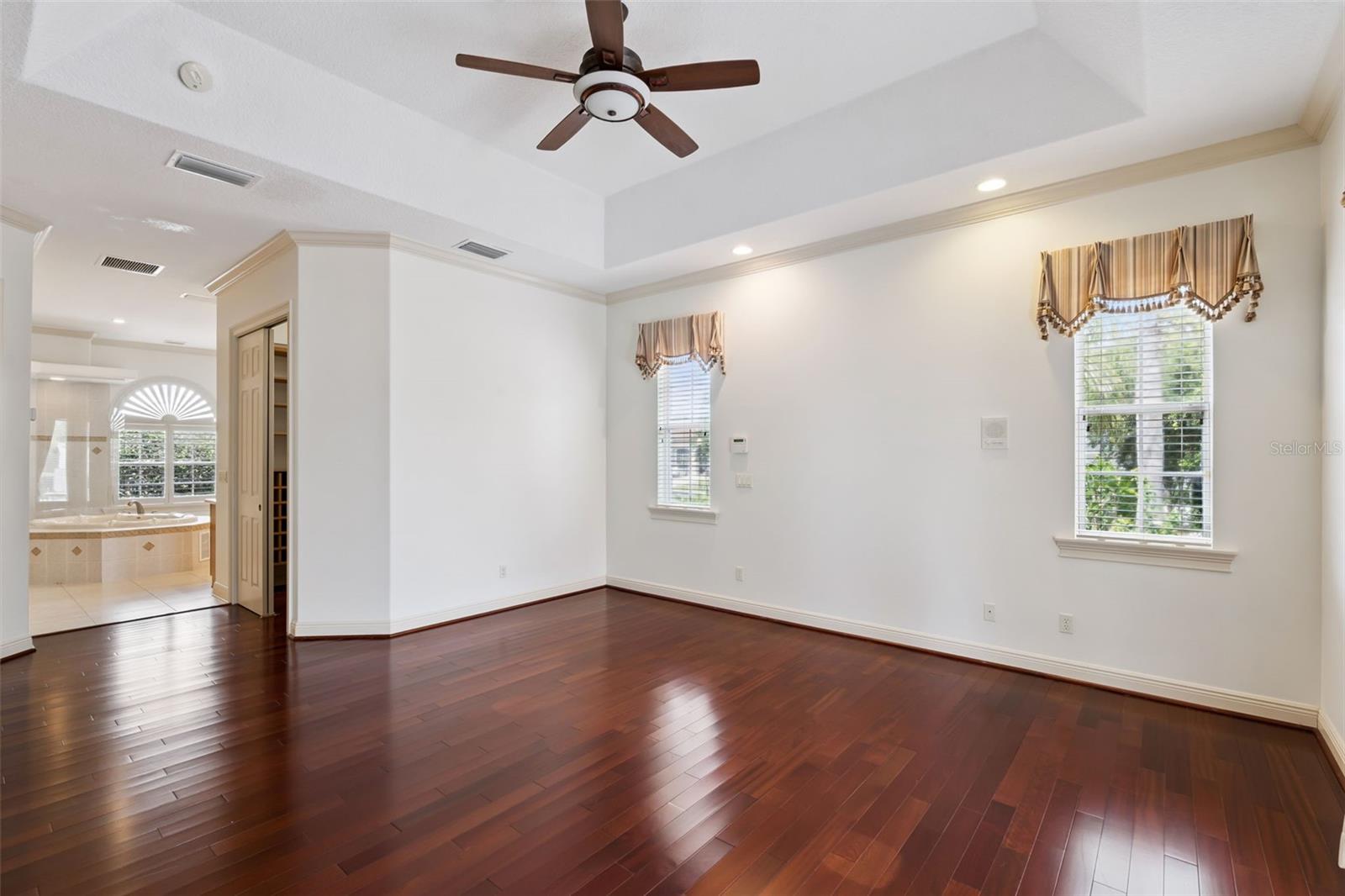 CARRINGTON AT LEGENDS - Residential