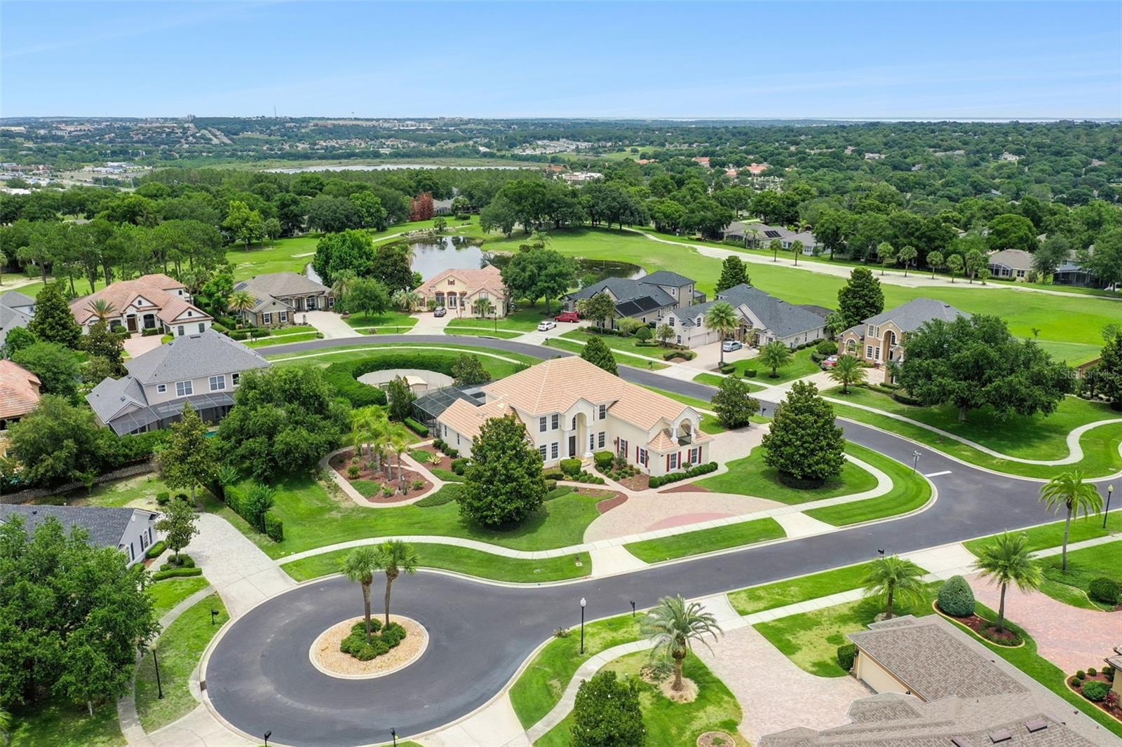 CARRINGTON AT LEGENDS - Residential