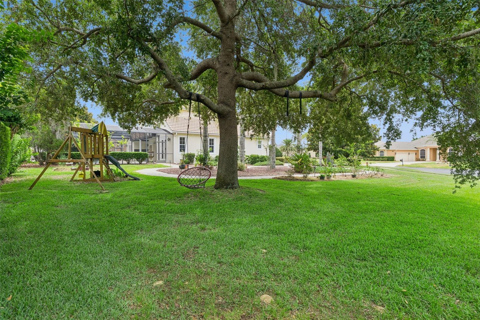 CARRINGTON AT LEGENDS - Residential