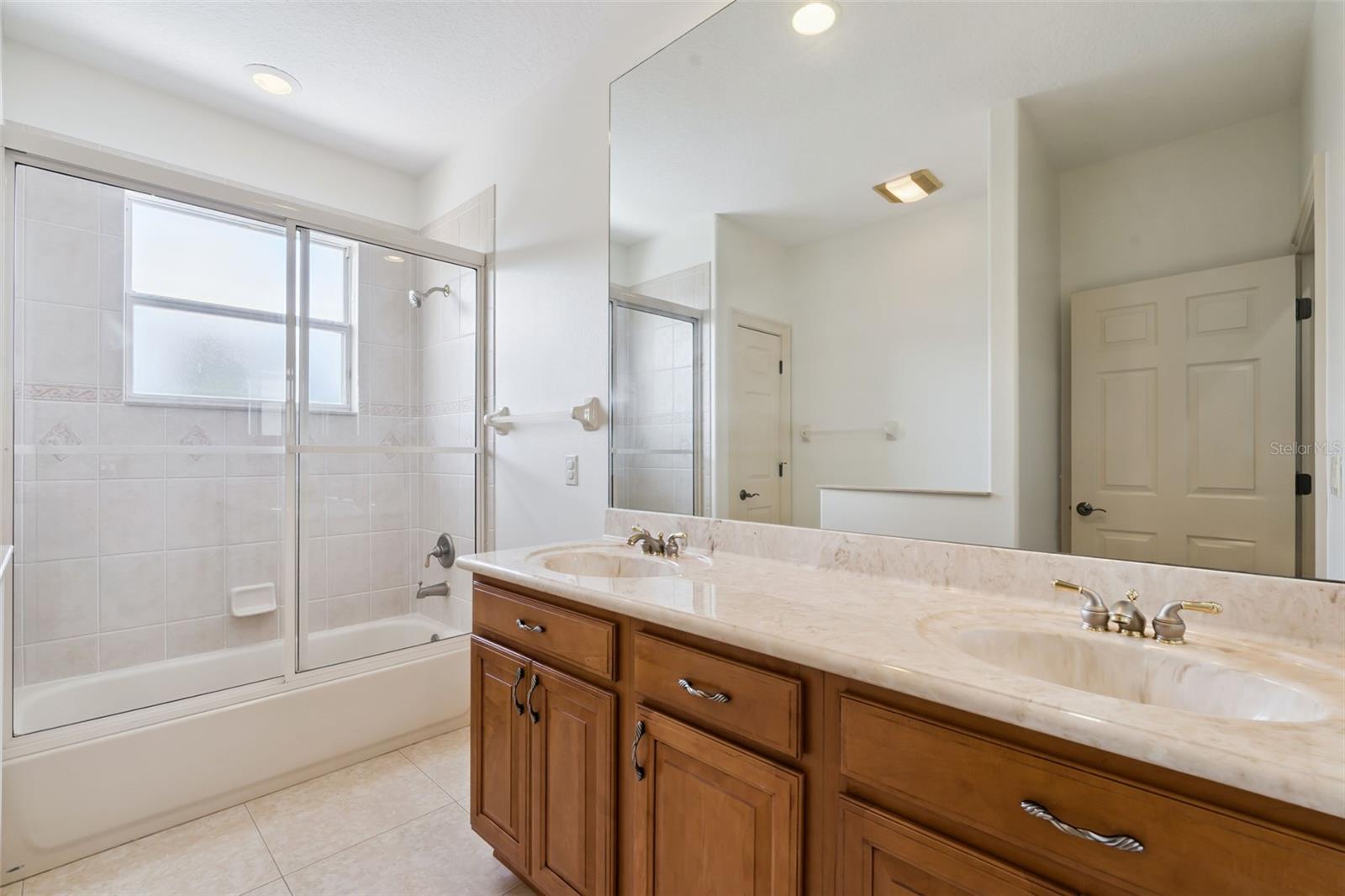 CARRINGTON AT LEGENDS - Residential