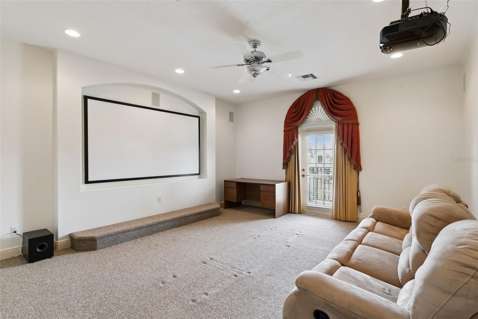 CARRINGTON AT LEGENDS - Residential