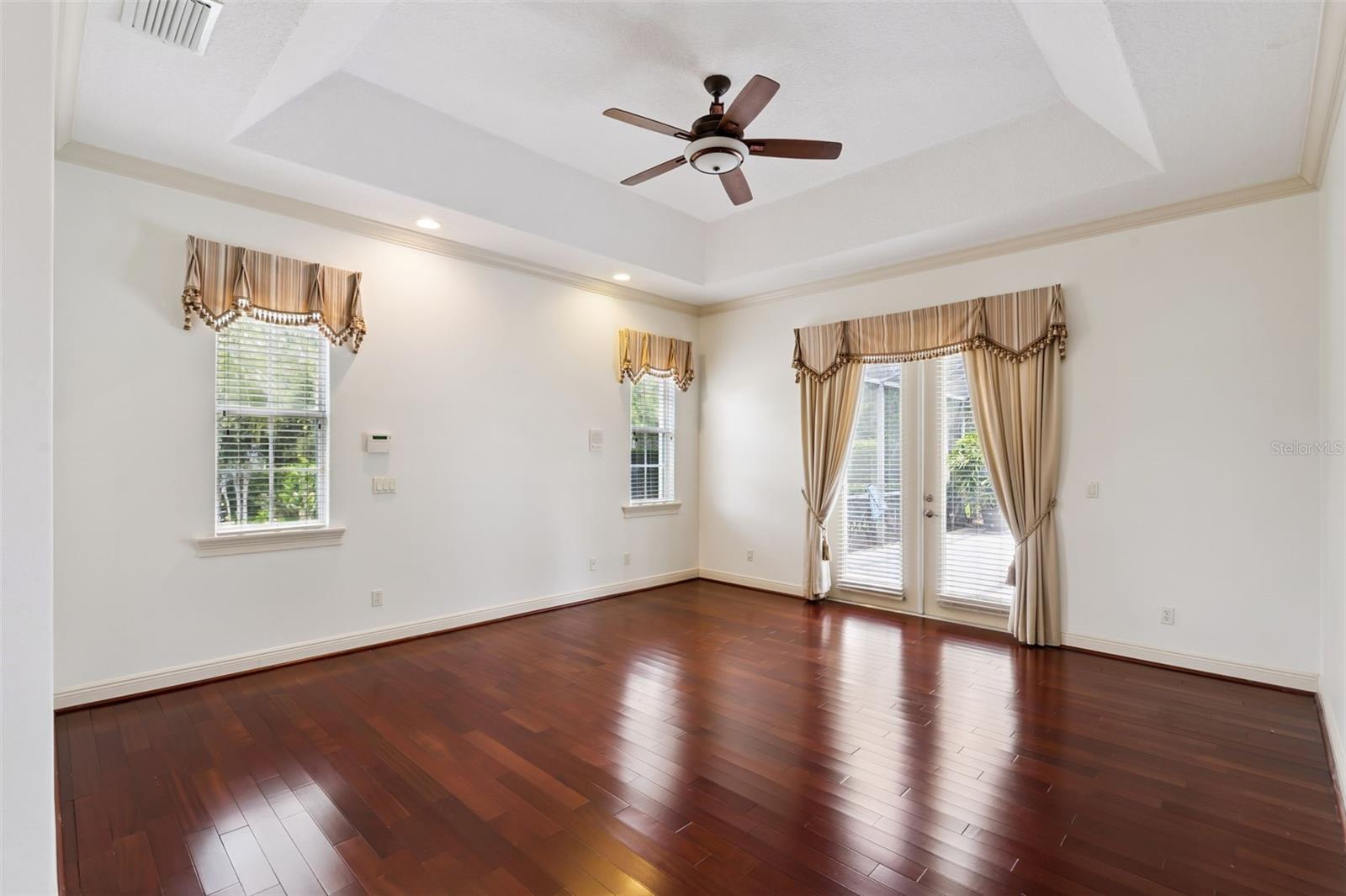 CARRINGTON AT LEGENDS - Residential