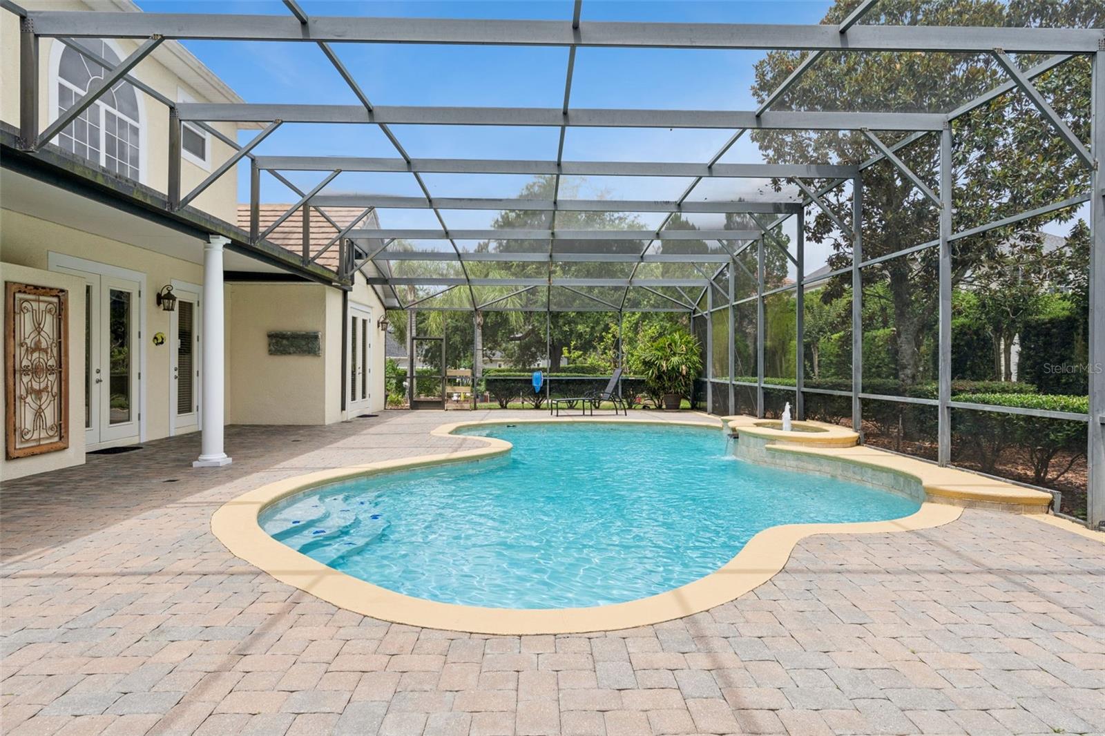 CARRINGTON AT LEGENDS - Residential