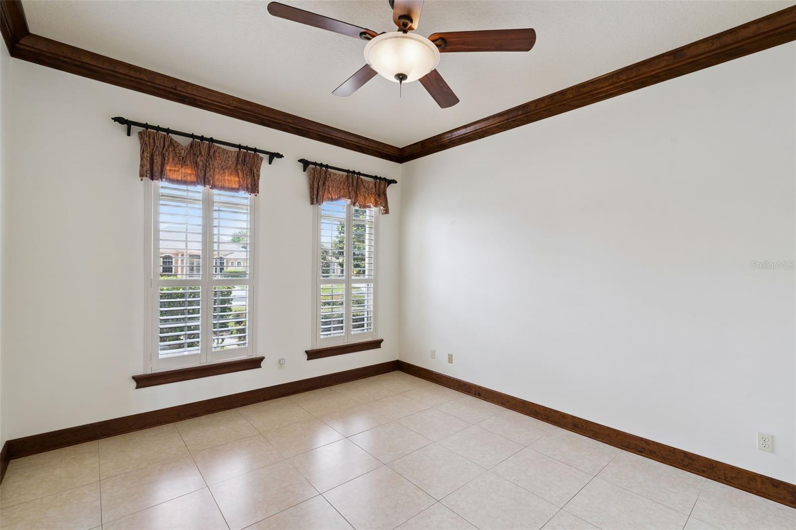 CARRINGTON AT LEGENDS - Residential