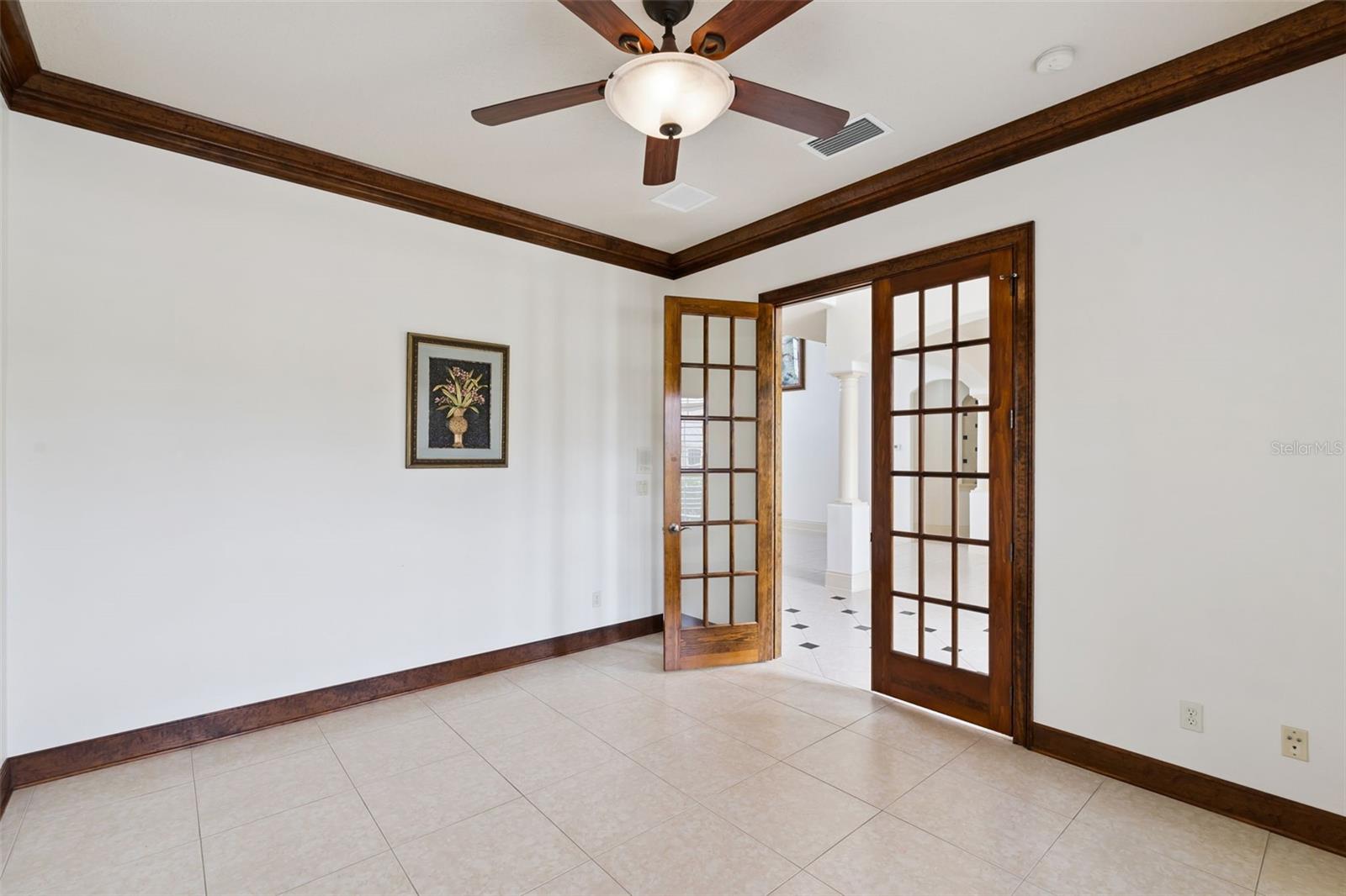 CARRINGTON AT LEGENDS - Residential
