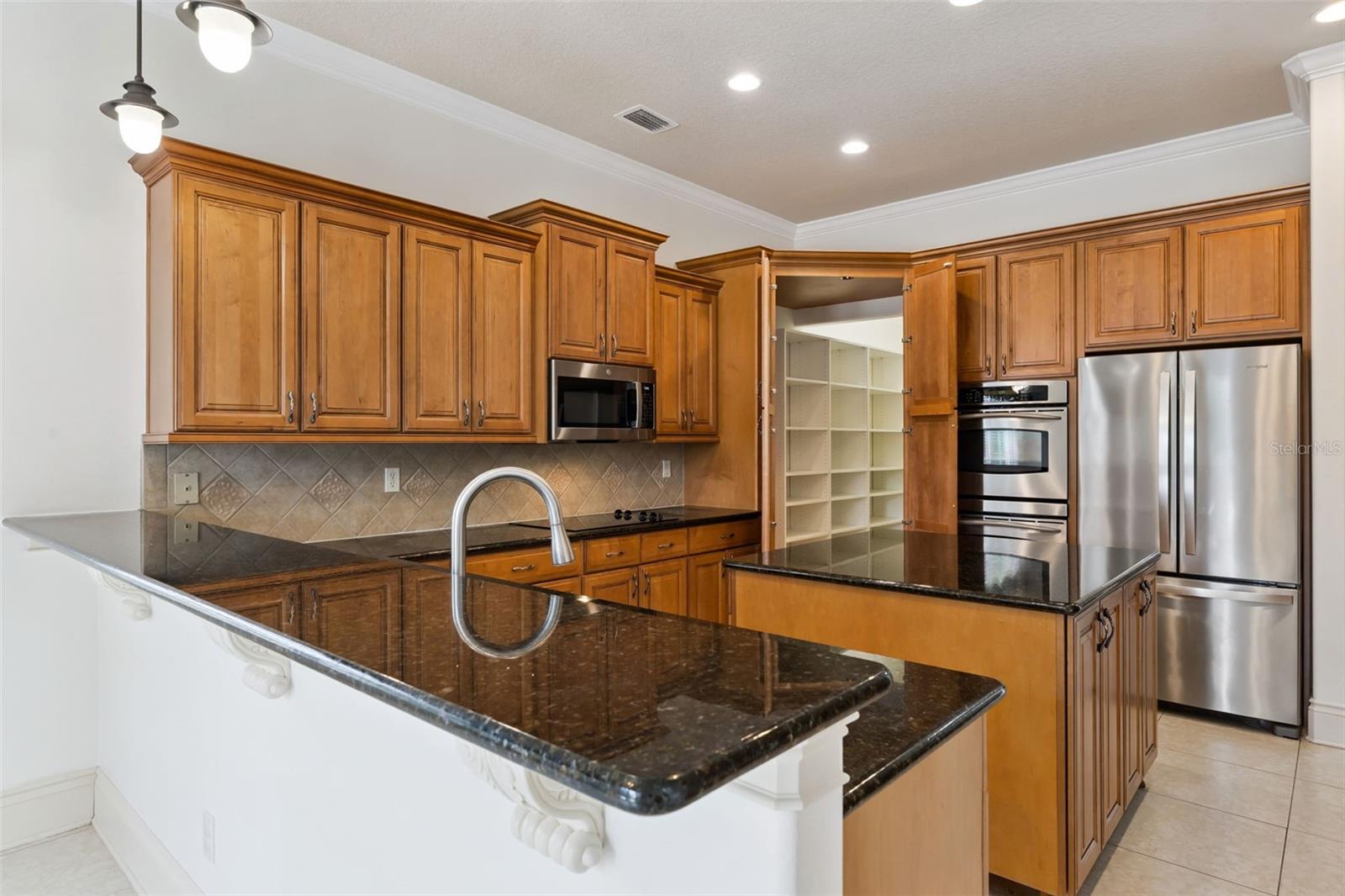 CARRINGTON AT LEGENDS - Residential
