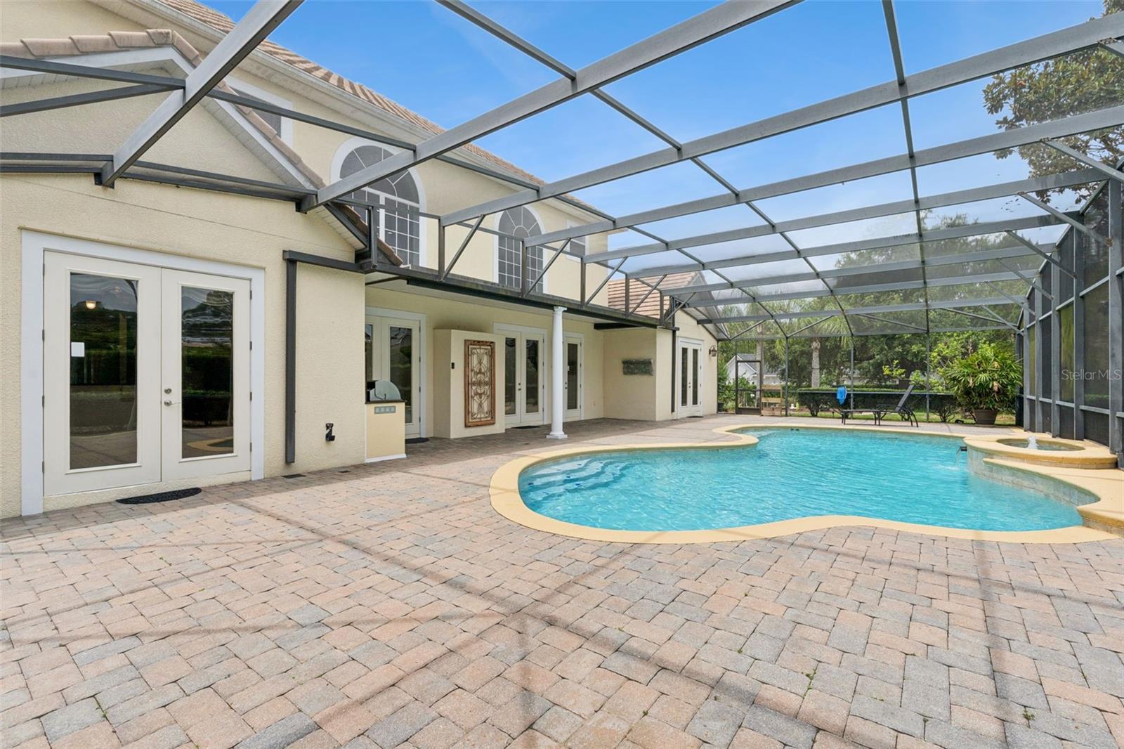 CARRINGTON AT LEGENDS - Residential