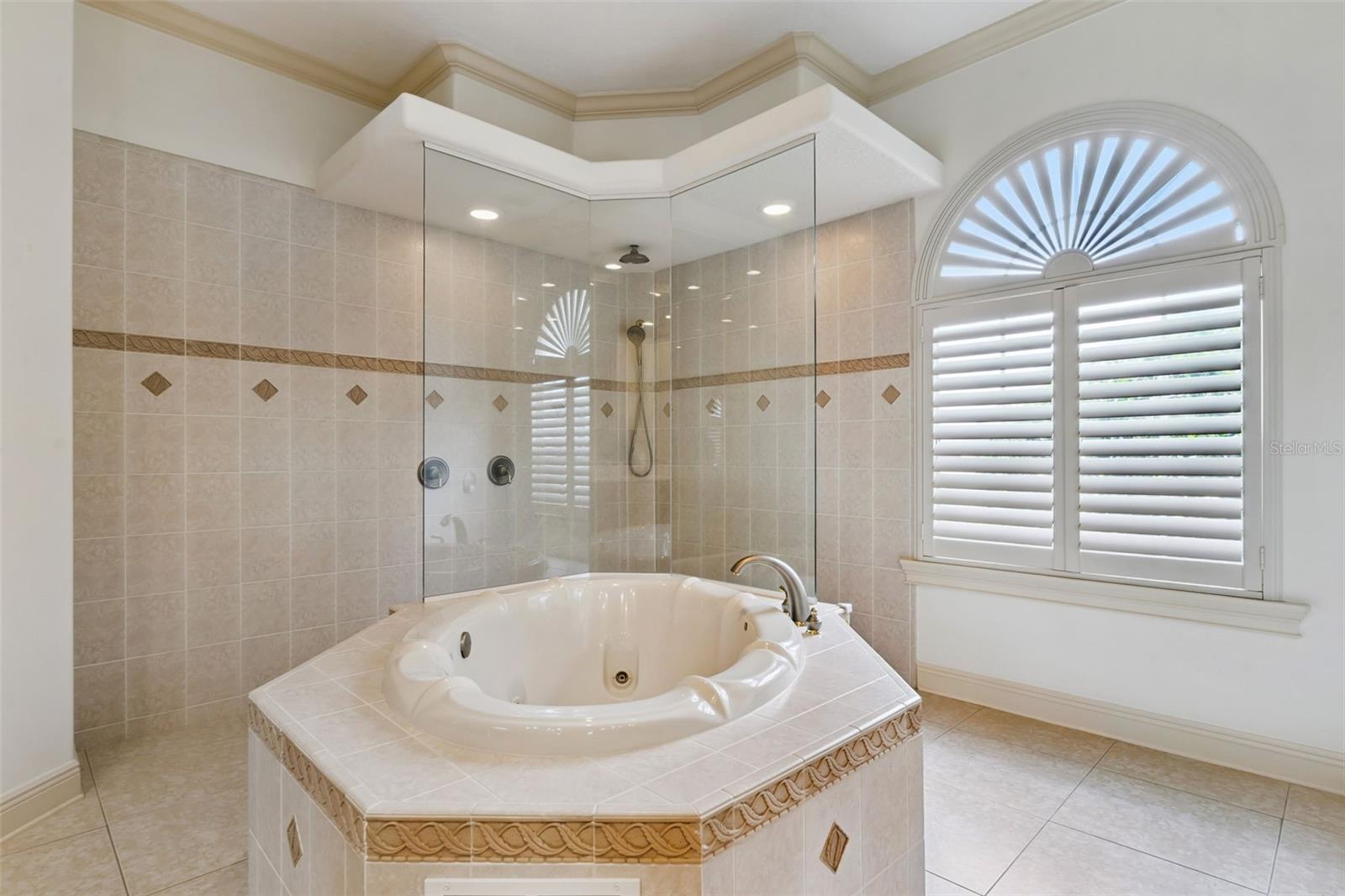 CARRINGTON AT LEGENDS - Residential