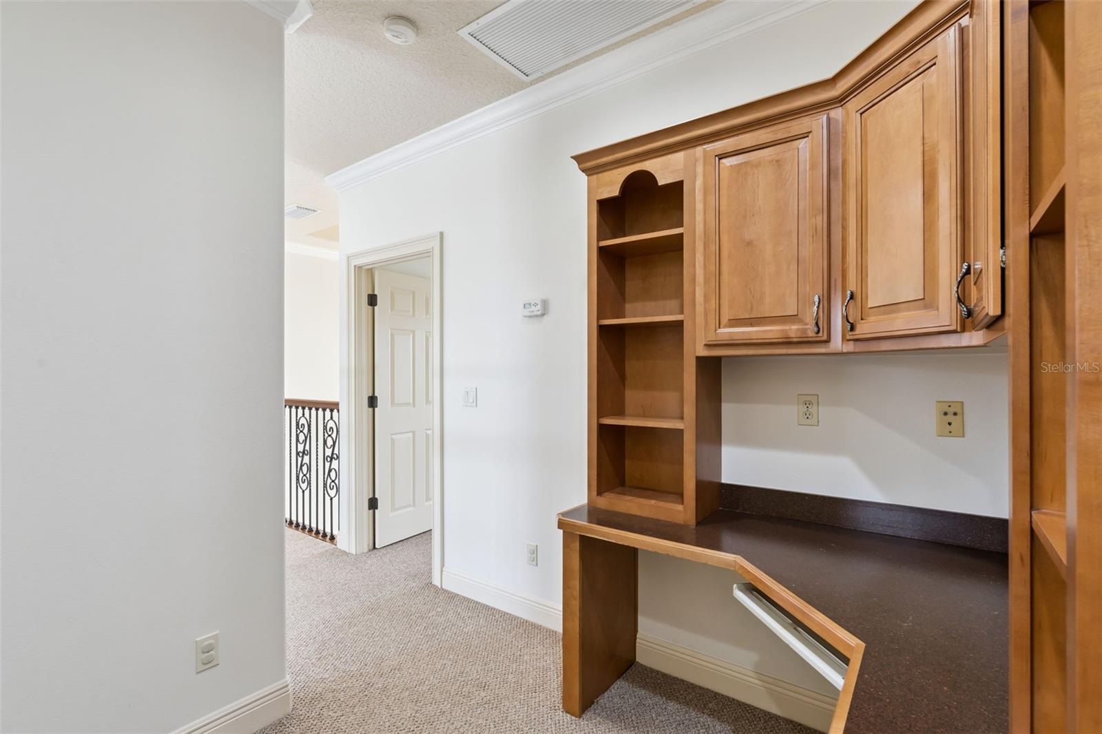 CARRINGTON AT LEGENDS - Residential