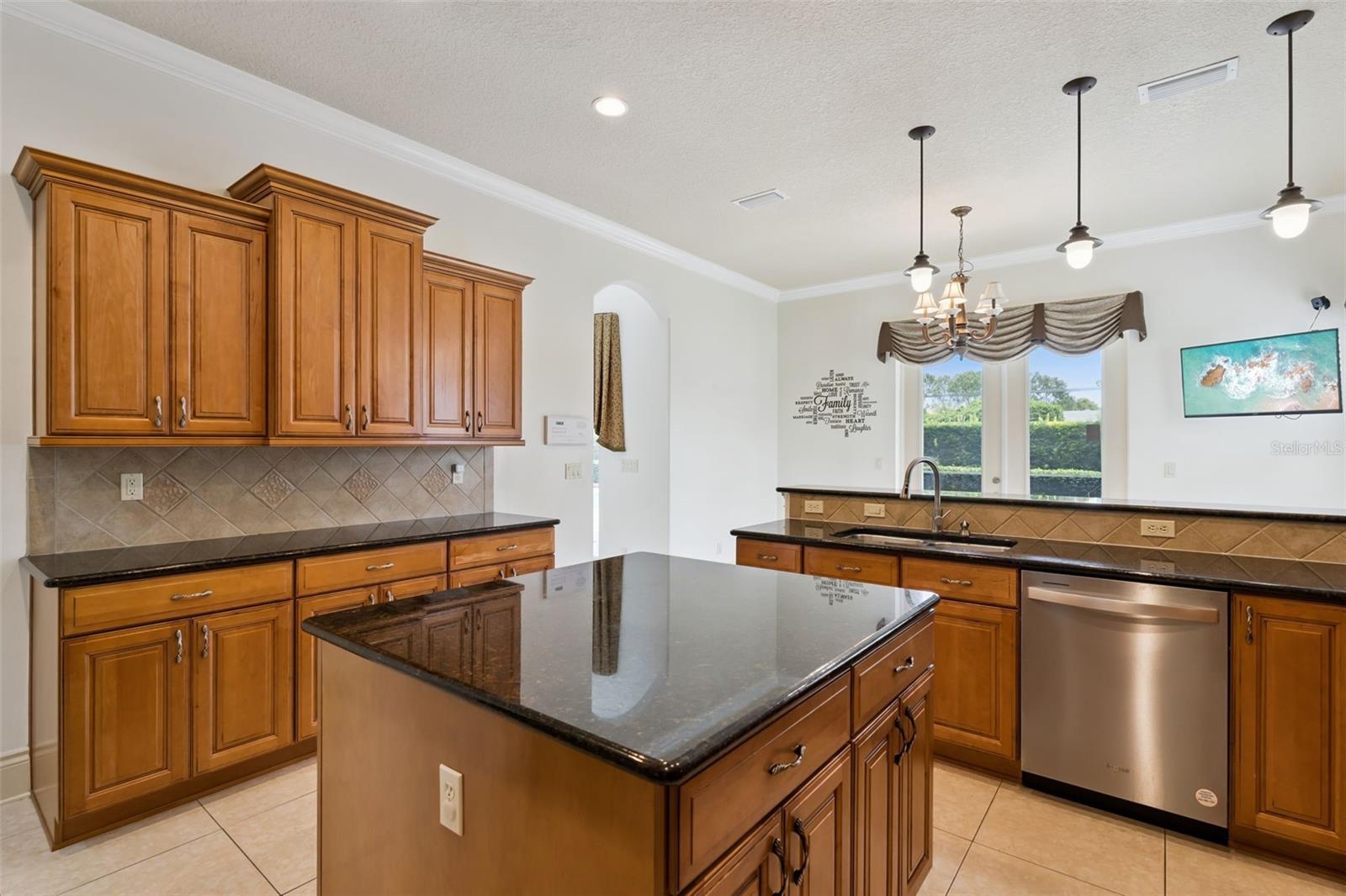 CARRINGTON AT LEGENDS - Residential