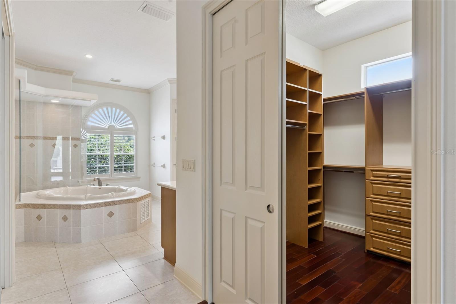 CARRINGTON AT LEGENDS - Residential