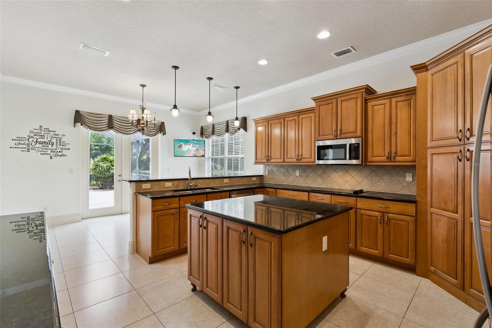 CARRINGTON AT LEGENDS - Residential