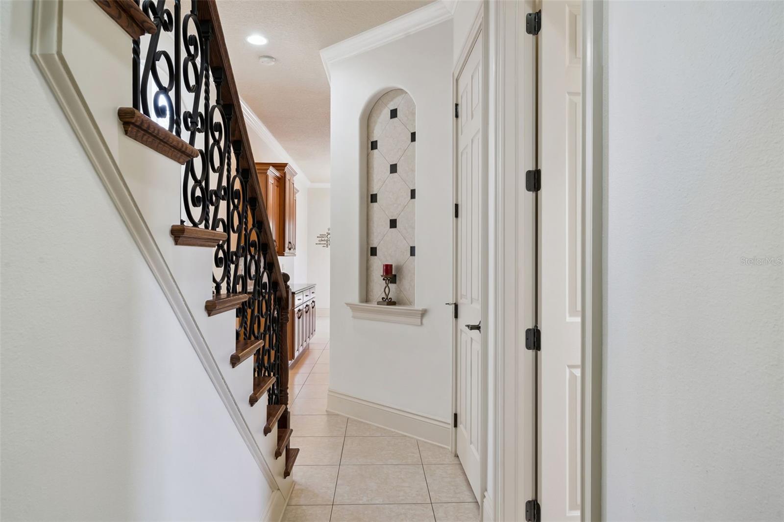 CARRINGTON AT LEGENDS - Residential