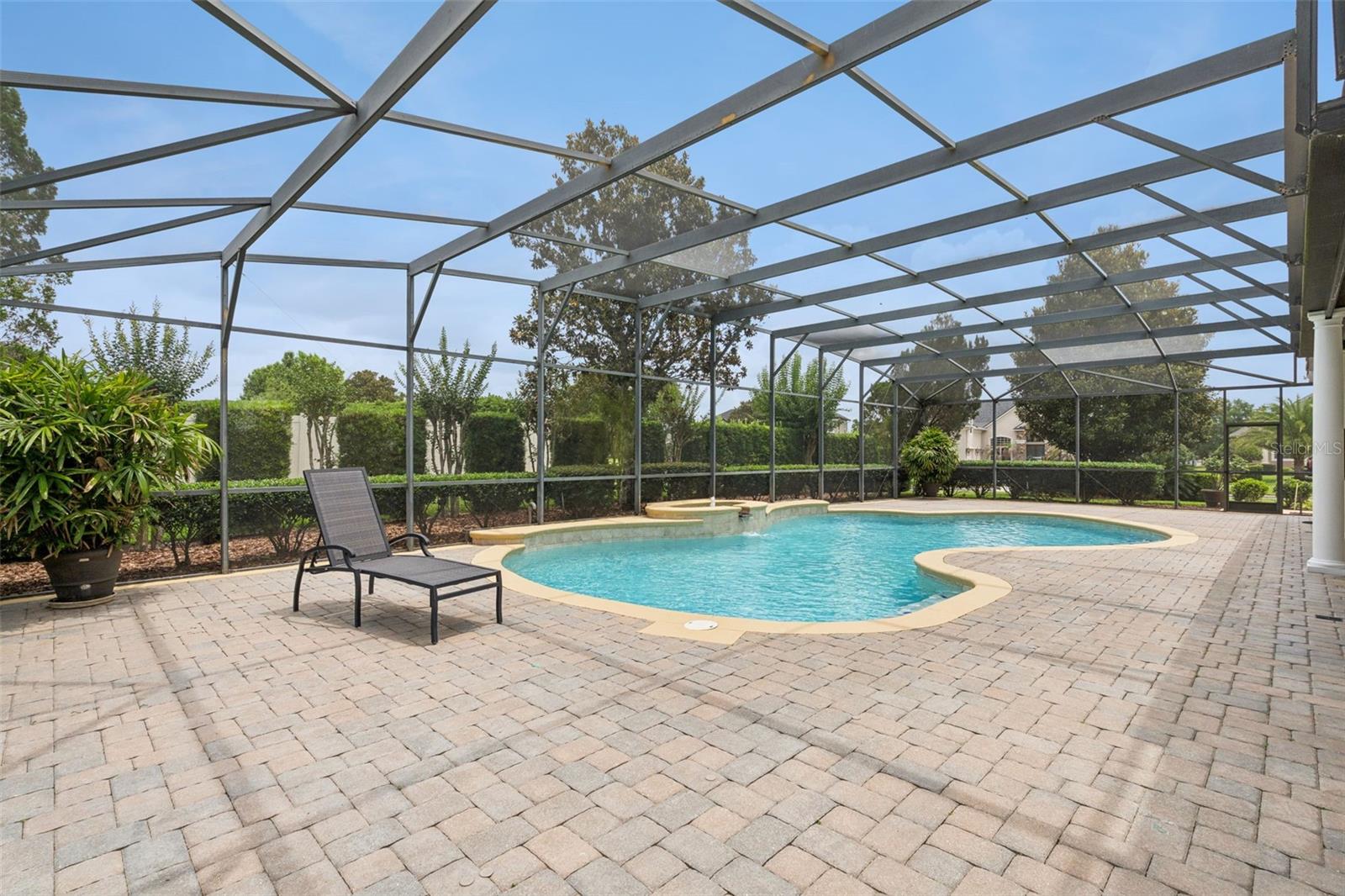 CARRINGTON AT LEGENDS - Residential