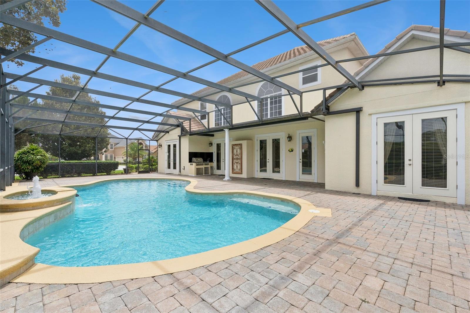 CARRINGTON AT LEGENDS - Residential
