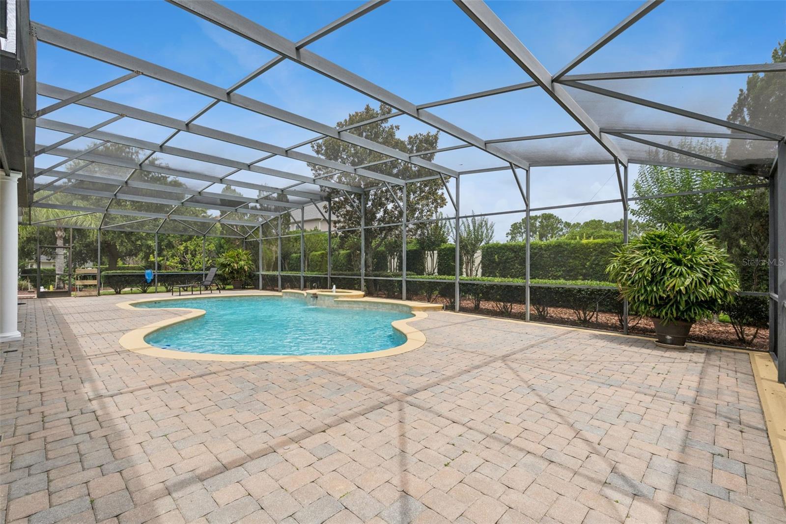 CARRINGTON AT LEGENDS - Residential