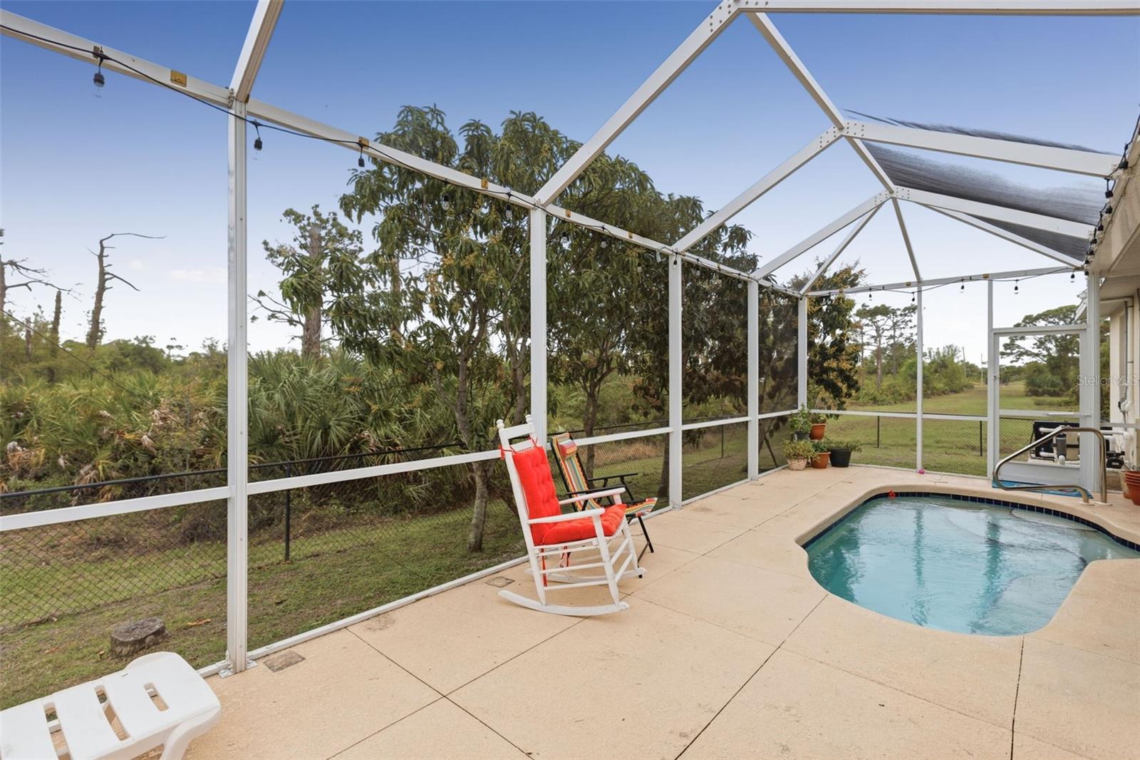 ROTONDA SANDS - Residential