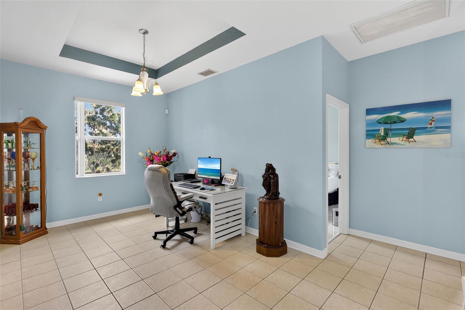 ROTONDA SANDS - Residential