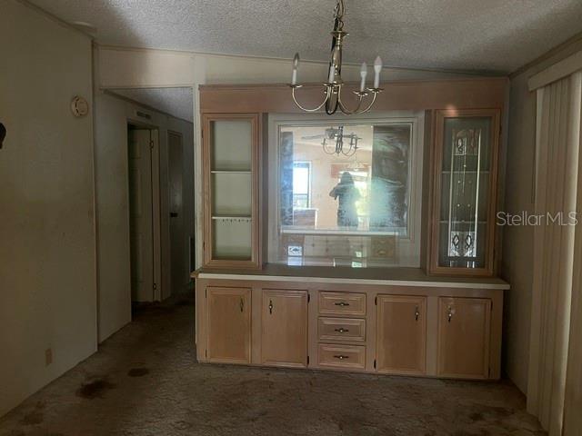 DIXIE GRVS ESTATES - Residential