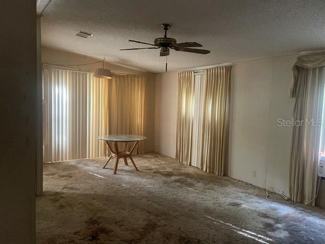 DIXIE GRVS ESTATES - Residential