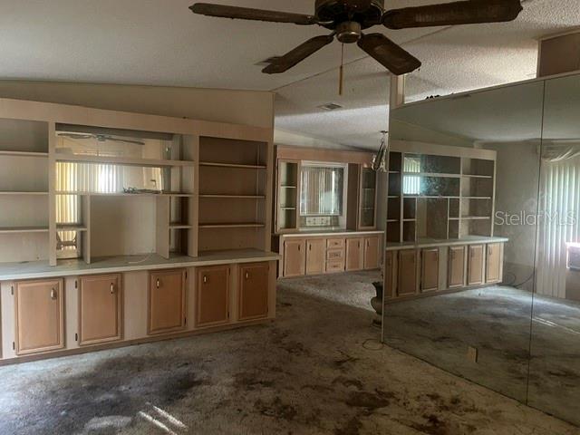 DIXIE GRVS ESTATES - Residential