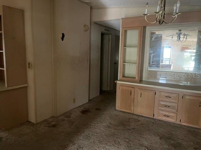 DIXIE GRVS ESTATES - Residential