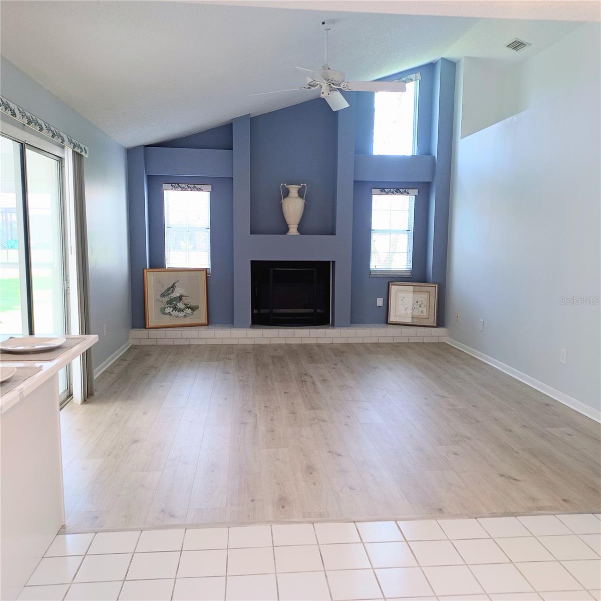 DEERWOOD REP BLK 20 PINE LAKES GOLF COURSE - Residential