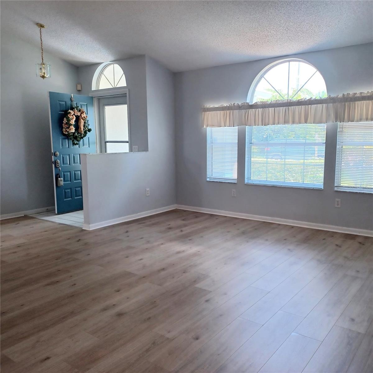 DEERWOOD REP BLK 20 PINE LAKES GOLF COURSE - Residential