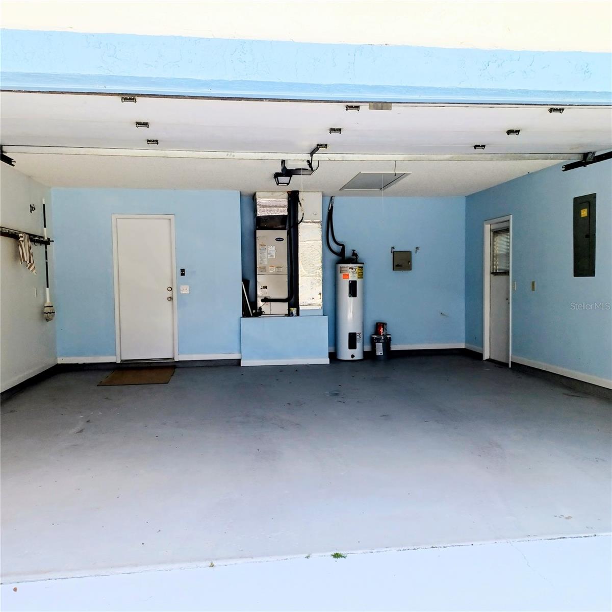 DEERWOOD REP BLK 20 PINE LAKES GOLF COURSE - Residential