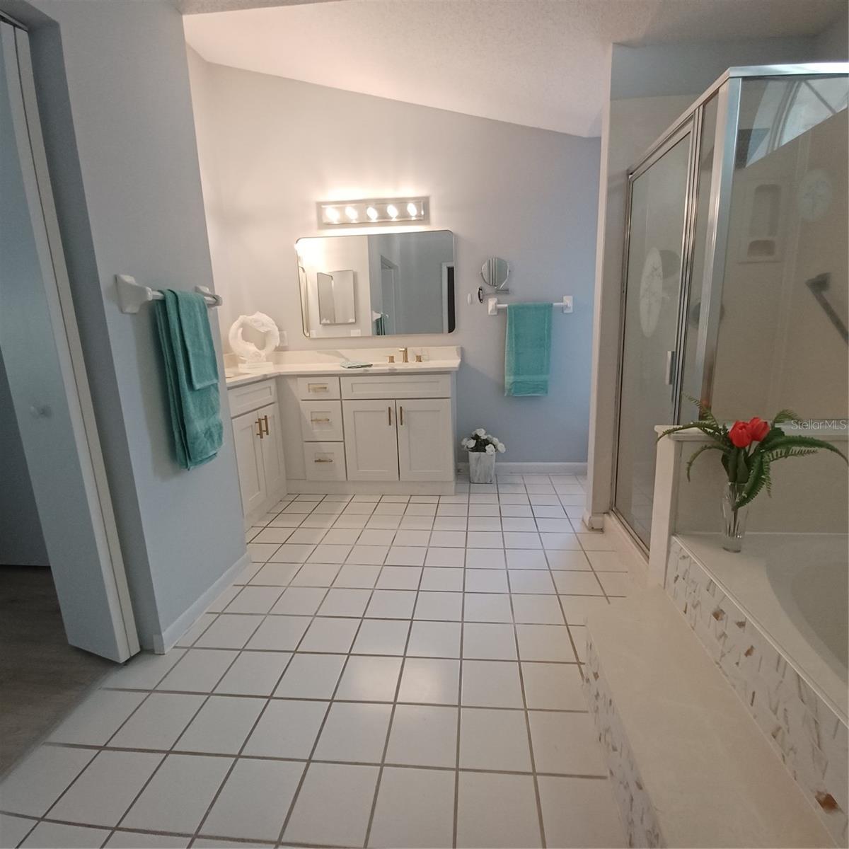 DEERWOOD REP BLK 20 PINE LAKES GOLF COURSE - Residential