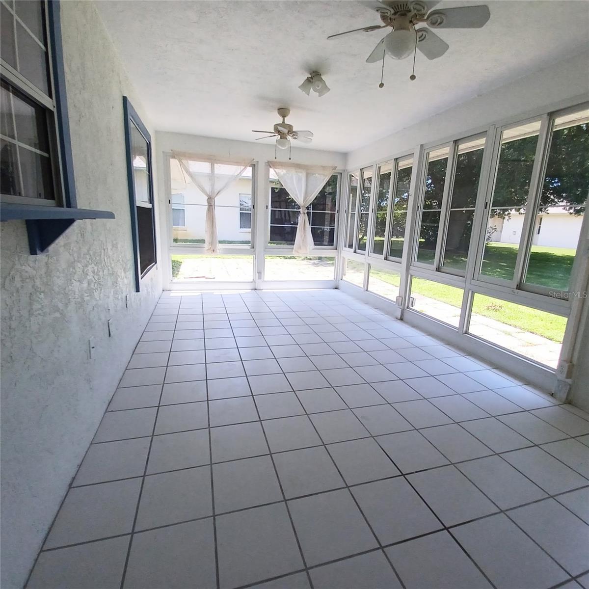 DEERWOOD REP BLK 20 PINE LAKES GOLF COURSE - Residential