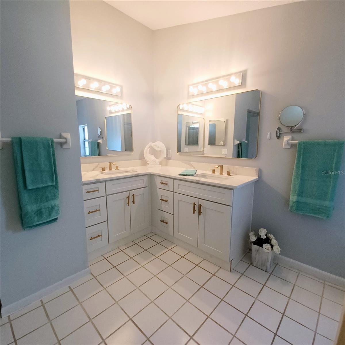 DEERWOOD REP BLK 20 PINE LAKES GOLF COURSE - Residential