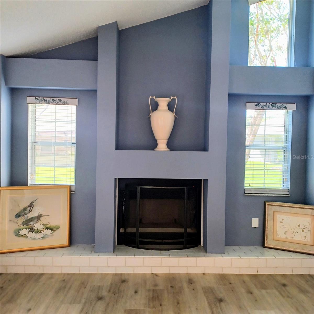 DEERWOOD REP BLK 20 PINE LAKES GOLF COURSE - Residential
