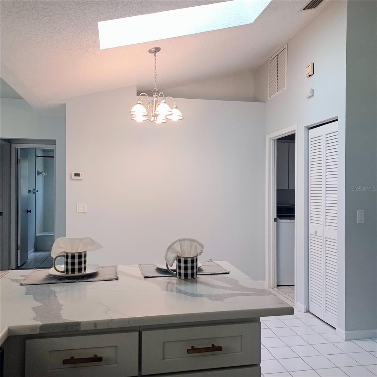 DEERWOOD REP BLK 20 PINE LAKES GOLF COURSE - Residential