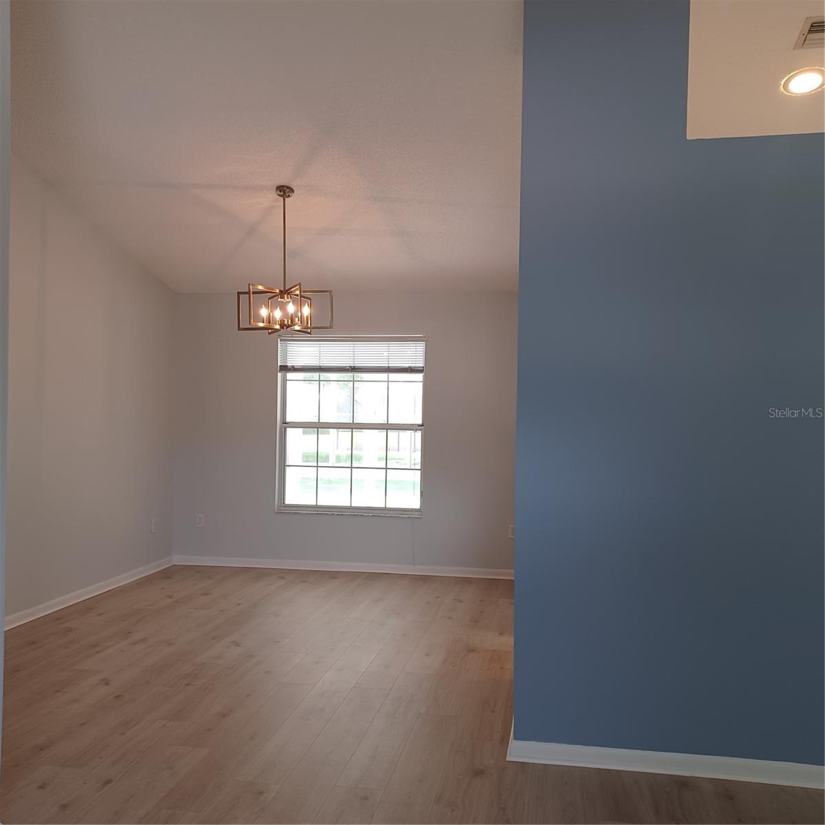 DEERWOOD REP BLK 20 PINE LAKES GOLF COURSE - Residential