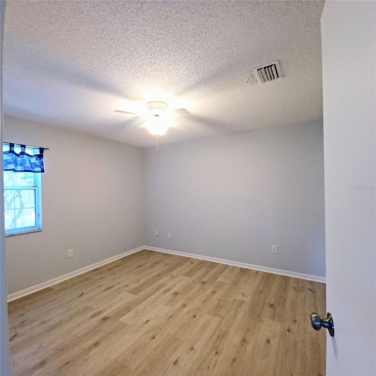 DEERWOOD REP BLK 20 PINE LAKES GOLF COURSE - Residential