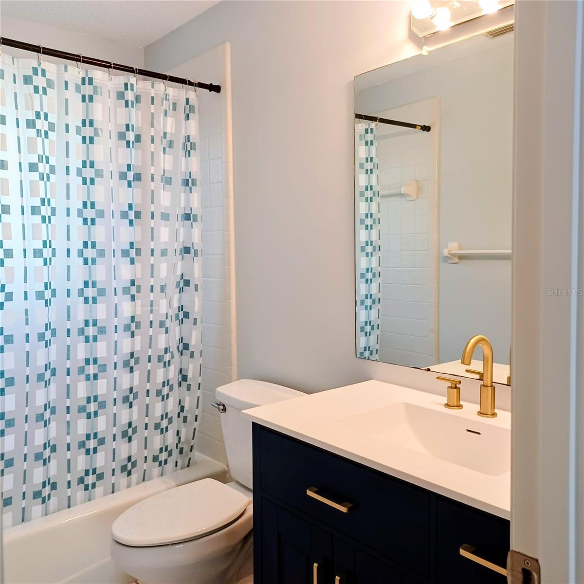 DEERWOOD REP BLK 20 PINE LAKES GOLF COURSE - Residential