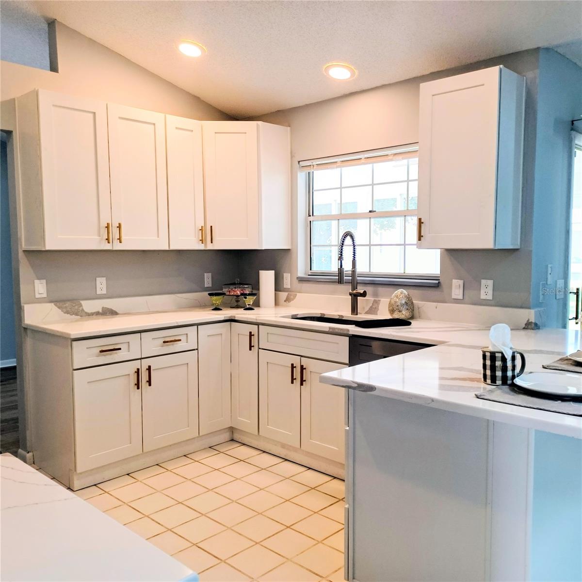 DEERWOOD REP BLK 20 PINE LAKES GOLF COURSE - Residential
