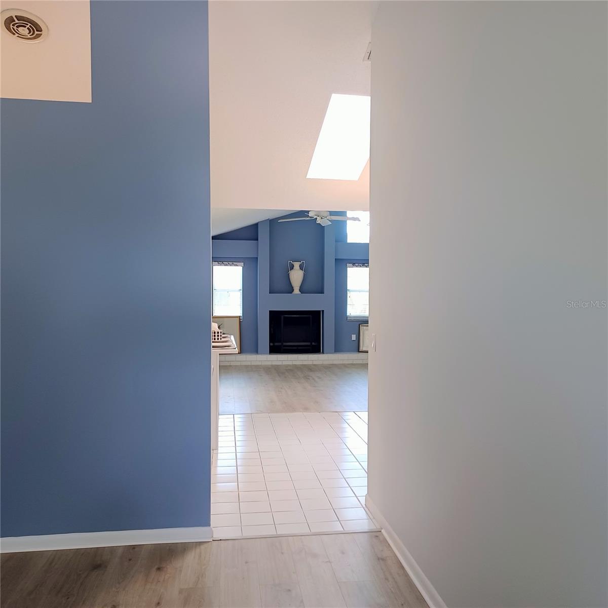 DEERWOOD REP BLK 20 PINE LAKES GOLF COURSE - Residential